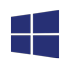 securTeam Desktop Client for Windows